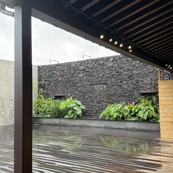 Lava Wellness - Meditation Centers Near Me - Honolulu, Hawaii Lava Wellness - Meditation Centers Near Me - Honolulu, Hawaii