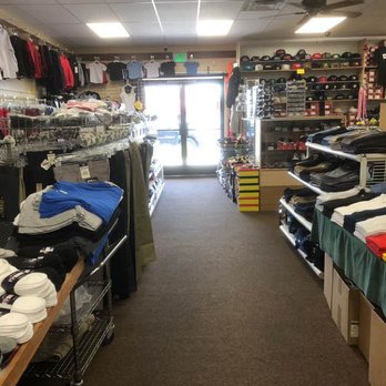 T-World - T-WORLD - Women's Clothing Near Me - Bakersfield, California T-World - T-WORLD - Women's Clothing Near Me - Bakersfield, California