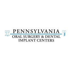 Pennsylvania Oral & Maxillofacial Surgery - Pennsylvania Oral Surgery & Dental Implant Centers - Walnut Street