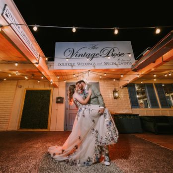 Justin Kim Photography - Event Photography Near Me - Irvine, California Justin Kim Photography - Event Photography Near Me - Irvine, California