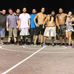 Mad Dawg Fitness