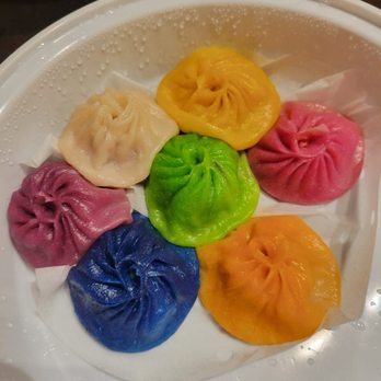Jingle Bao - Asian Fusion Near Me - Vancouver, British Columbia Jingle Bao - Asian Fusion Near Me - Vancouver, British Columbia