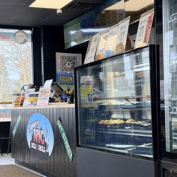 Sammy'S NYC - Halal Near Me - North Syracuse, New York Sammy'S NYC - Halal Near Me - North Syracuse, New York