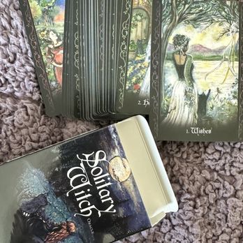 Green Witch Creations - Jewelry Near Me - Sedona, Arizona Green Witch Creations - Jewelry Near Me - Sedona, Arizona