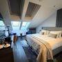 Photo of Garamond, A Tribute Portfolio Hotel