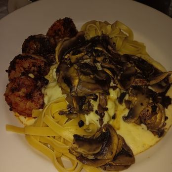 DiFabio's Casapela - Italian Near Me - Louisville, Kentucky