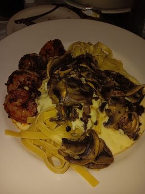 DiFabio's by null