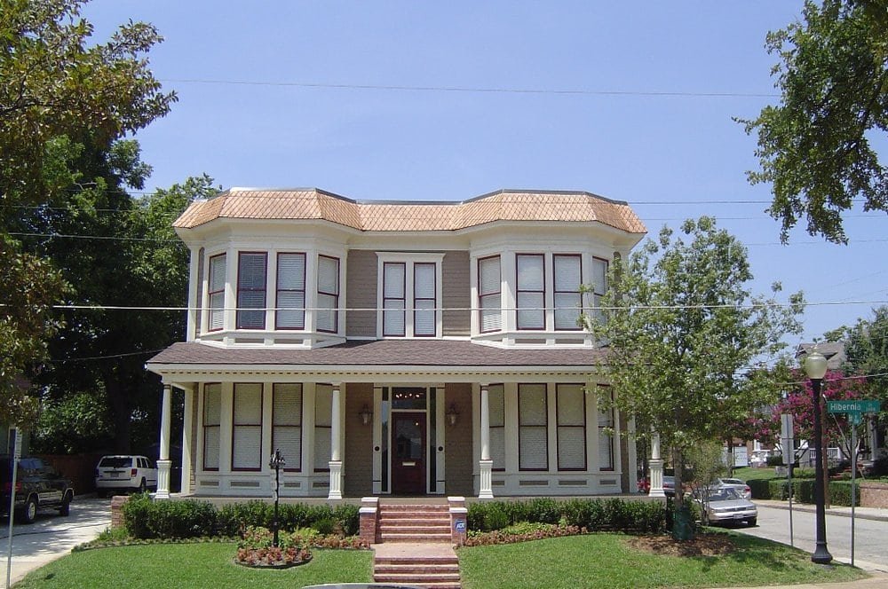 Susan Duesler - disability attorney in Dallas, TX