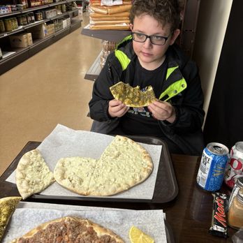 Adonis Market - Middle Eastern Near Me - North Brunswick Township, New Jersey