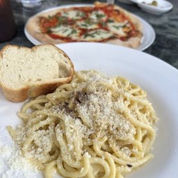 Margherita