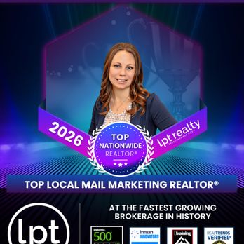 Danielle Johns - LPT - Real Estate Agents Near Me Danielle Johns - LPT - Real Estate Agents Near Me