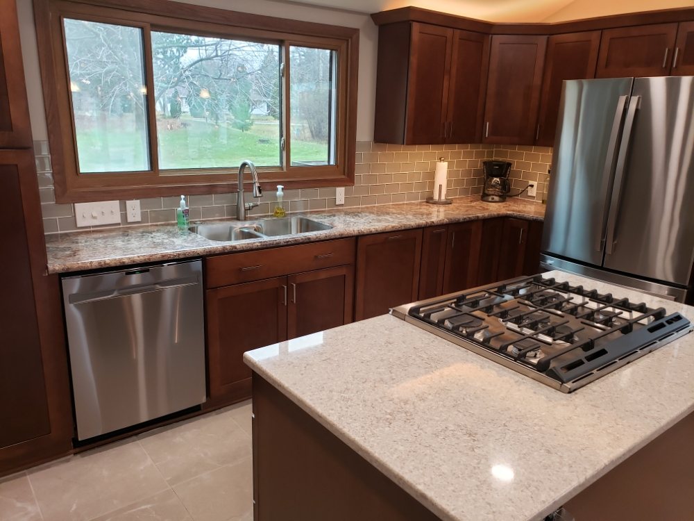 Slide of Rocky Point Plumbing