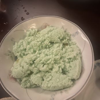 Cobi's - Indian Near Me - Santa Monica, California