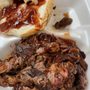 Photo of Smoke's Smokehouse