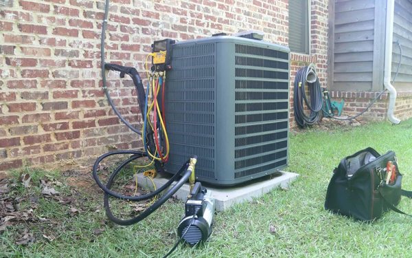 Best Air Conditioning Companies in Bradenton Florida: Top Rated Experts