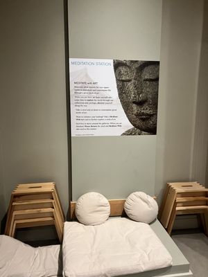 Birmingham Museum of Art by null