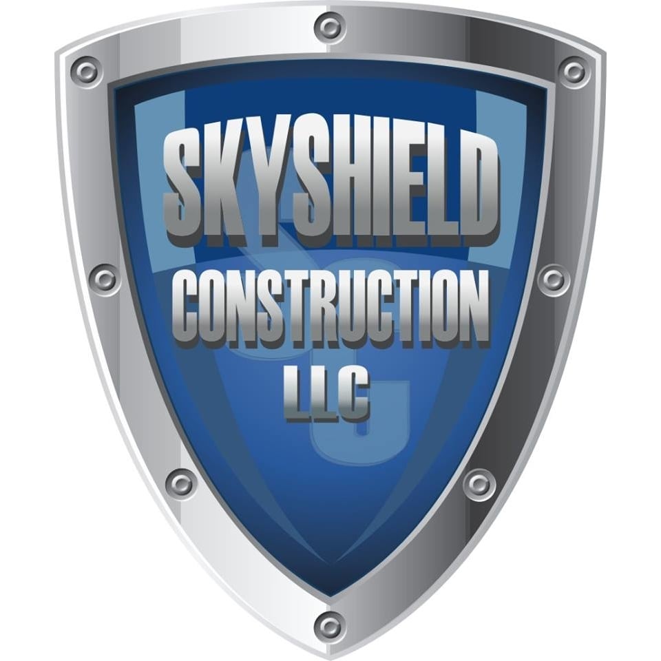 Slide of Skyshield Construction
