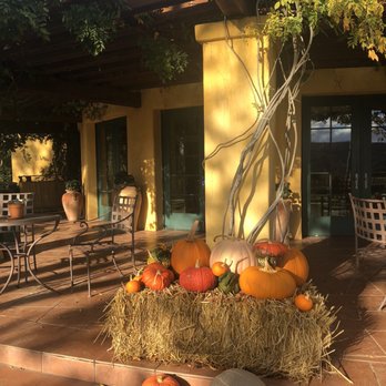 Melville Vineyards & Winery - Wineries Near Me - Lompoc, California Melville Vineyards & Winery - Wineries Near Me - Lompoc, California