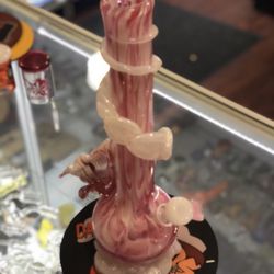 Urban City Smoke Shop