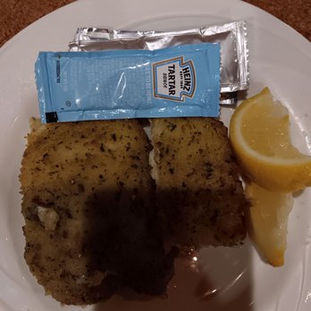 Prime Rib Room - Cob fish - Steakhouses Near Me - Laughlin, Nevada Prime Rib Room - Cob fish - Steakhouses Near Me - Laughlin, Nevada