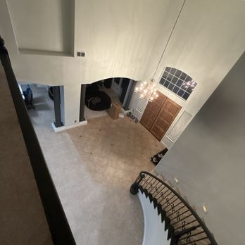 Sansa Painting - Painters Near Me