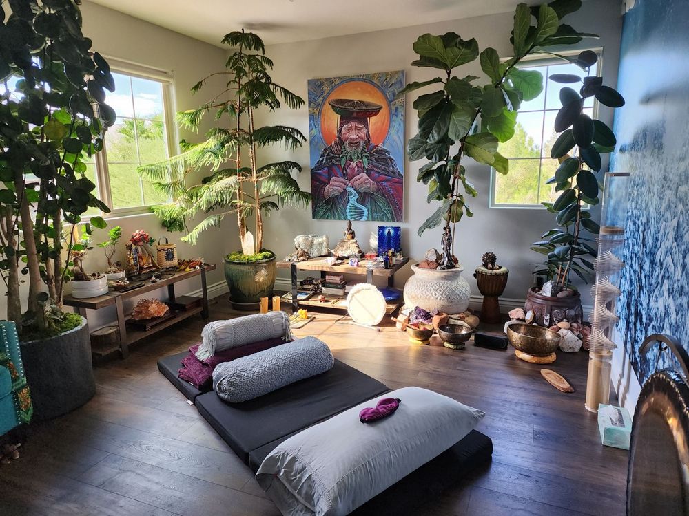 Jaclyn Costello - grief counselor in Summerlin, NV