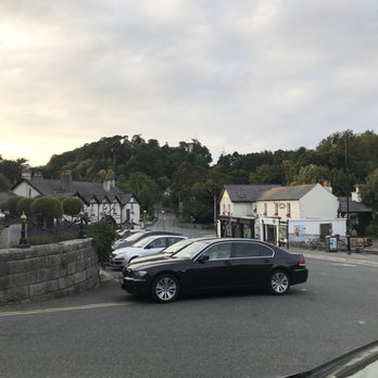 Powerscourt Hotel Autograph Collection - Enniskerry - Hotels Near Me - Enniskerry, WW Powerscourt Hotel Autograph Collection - Enniskerry - Hotels Near Me - Enniskerry, WW