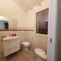 Photo of B&B Corte San Tomaso