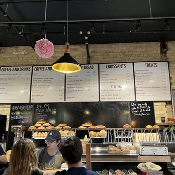 Duluth’s Best bread - Menu - Bakeries Near Me - Duluth, Minnesota