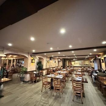 Sahara Restaurant - Inside - Mediterranean Near Me - Manville, New Jersey Sahara Restaurant - Inside - Mediterranean Near Me - Manville, New Jersey