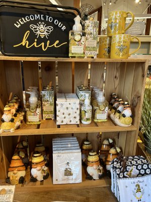 THE WOODS GIFTS - Updated December 2025 - 95 Photos - 15825 95th Ave N ...