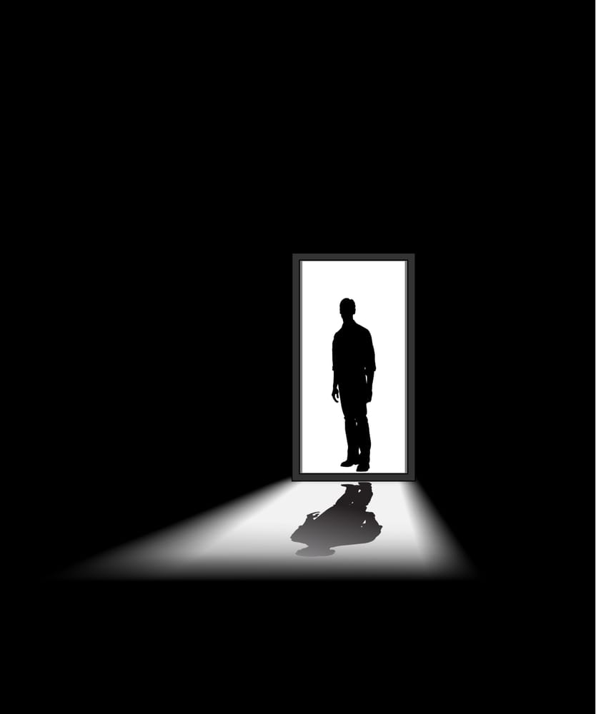 Social spots from Escape Games Worcester