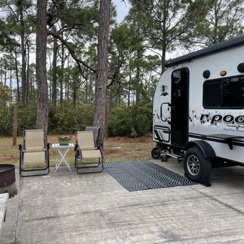 St George Island State Park - Parks Near Me - Eastpoint, Florida St George Island State Park - Parks Near Me - Eastpoint, Florida
