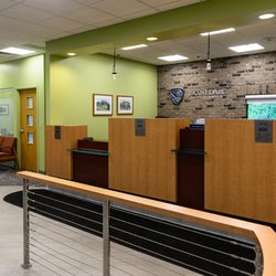 Jeanne D'Arc Credit Union