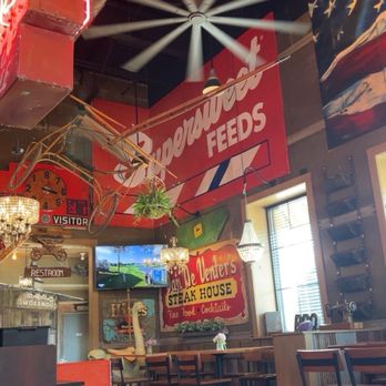 Cindy Lou's BBQ and Catering - Salad Near Me - Cedar Falls, Iowa Cindy Lou's BBQ and Catering - Salad Near Me - Cedar Falls, Iowa