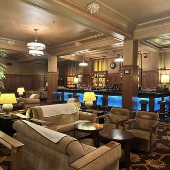 ARCTIC CLUB HOTEL - Updated February 2026 - 198 Photos & 47 Reviews