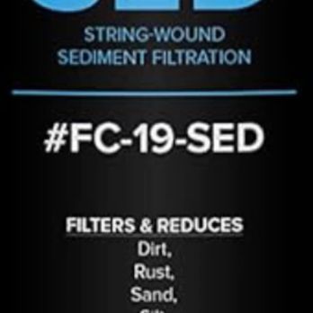 MZT Property Solutions - Filter - Handyman Near Me MZT Property Solutions - Filter - Handyman Near Me