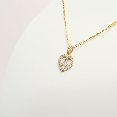 Kim's Jewelry by null