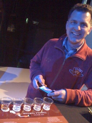 Fremont Studios by null