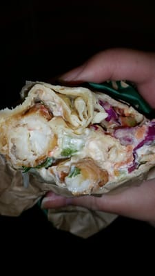 Taco Time NW by null