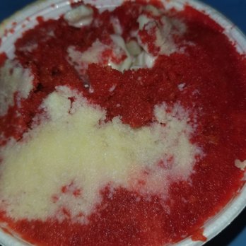 Xtra Bionicos Allexis - Esquite - Juice Bars & Smoothies Near Me - Los Angeles, California