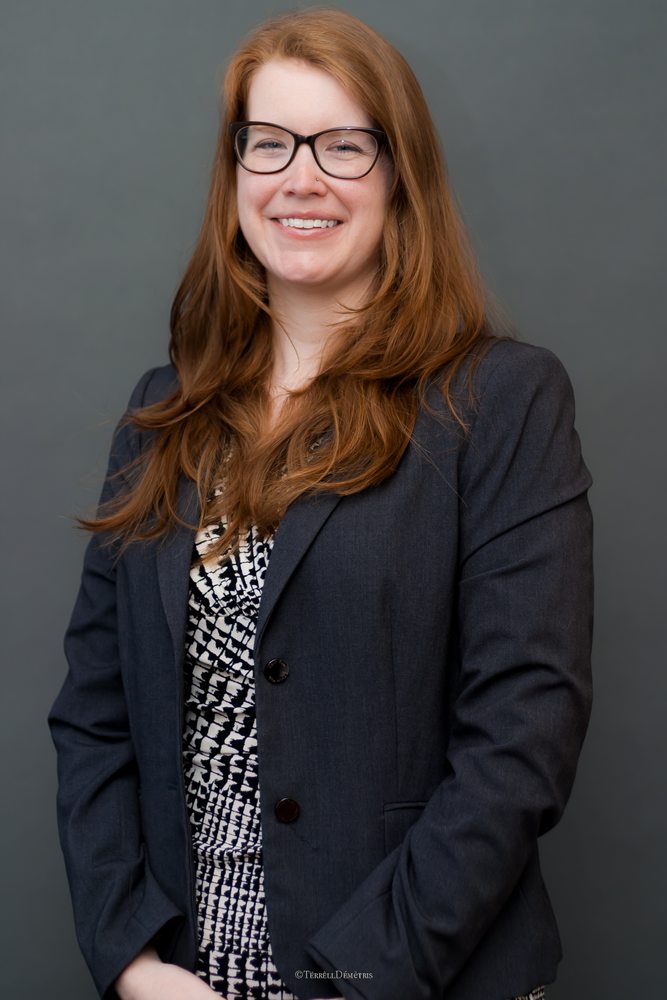 AZ Law Firm - disability attorney in Pflugerville, TX