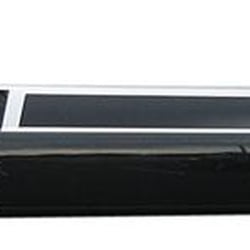 Henderson Limousine Service