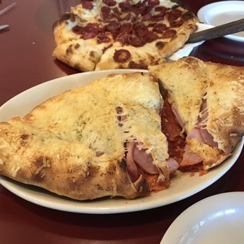 Casa Mia - Pizza Near Me - Yelm, Washington Casa Mia - Pizza Near Me - Yelm, Washington