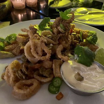 Martina - Beautiful calamari - Argentine Near Me - Minneapolis, Minnesota Martina - Beautiful calamari - Argentine Near Me - Minneapolis, Minnesota