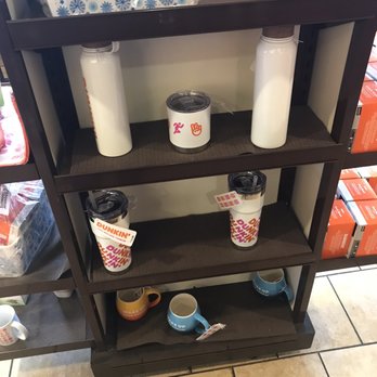 Dunkin' - Mugs for sale - Donuts Near Me - Belmont, Massachusetts Dunkin' - Mugs for sale - Donuts Near Me - Belmont, Massachusetts