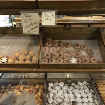 Athan's Bakery - Variety of European cookies - Bakeries Near Me - Brookline, Massachusetts Athan's Bakery - Variety of European cookies - Bakeries Near Me - Brookline, Massachusetts
