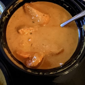 Curry Leaf - Chicken masala - Indian Near Me - Albuquerque, New Mexico