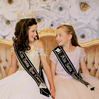 World Class Pageantry - Festivals Near Me - Destin, Florida World Class Pageantry - Festivals Near Me - Destin, Florida