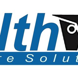 Health Wise Home Care Solutions